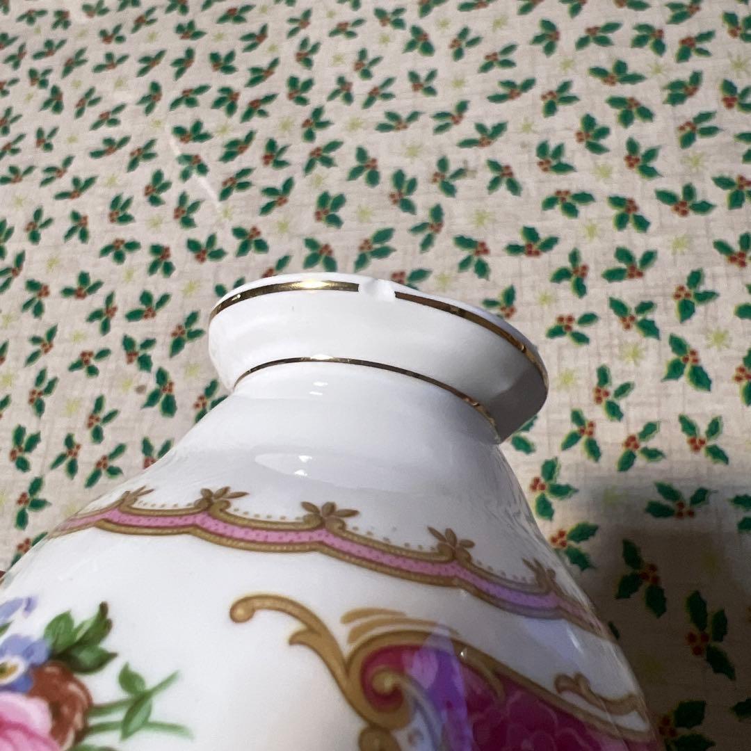 【セット売り】  食器（美品です！！）