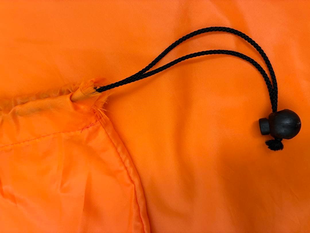 Porter ポーター タンカー　トートバッグ　ブラック　吉田カバン