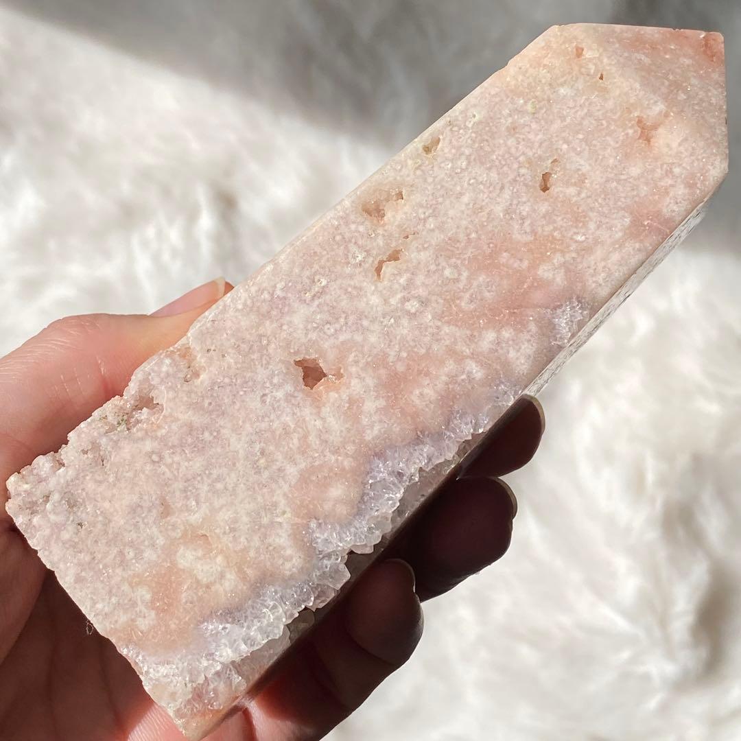 お受け取りまでのご確認用ページ