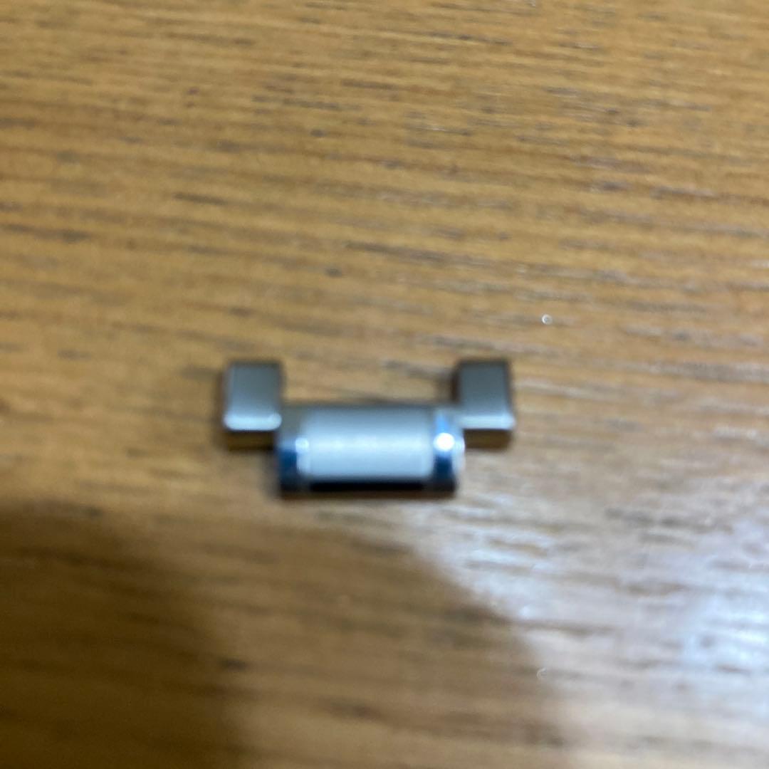 T*r様 シチズン/エクシード/電波時計/ワールドタイム/AT8075-52E