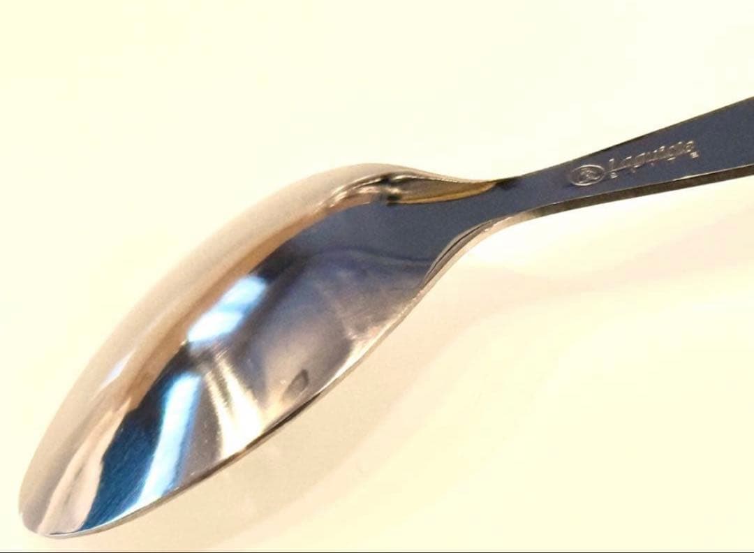 Laguiiole Élite カトラリーセット 木製ケース付き