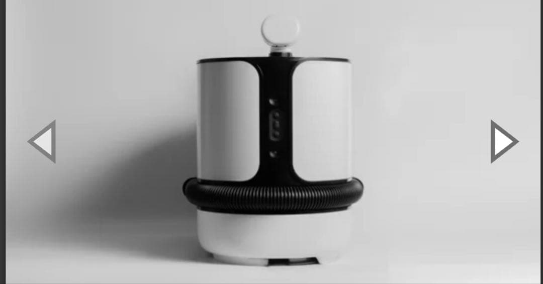 おむつ用品 switle BODY SWB-1000JP(W)