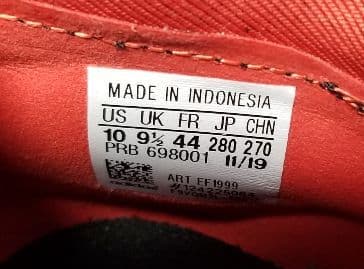 サッカー、スパイク、プレデター、サイズ28.0cm、新品、未使用