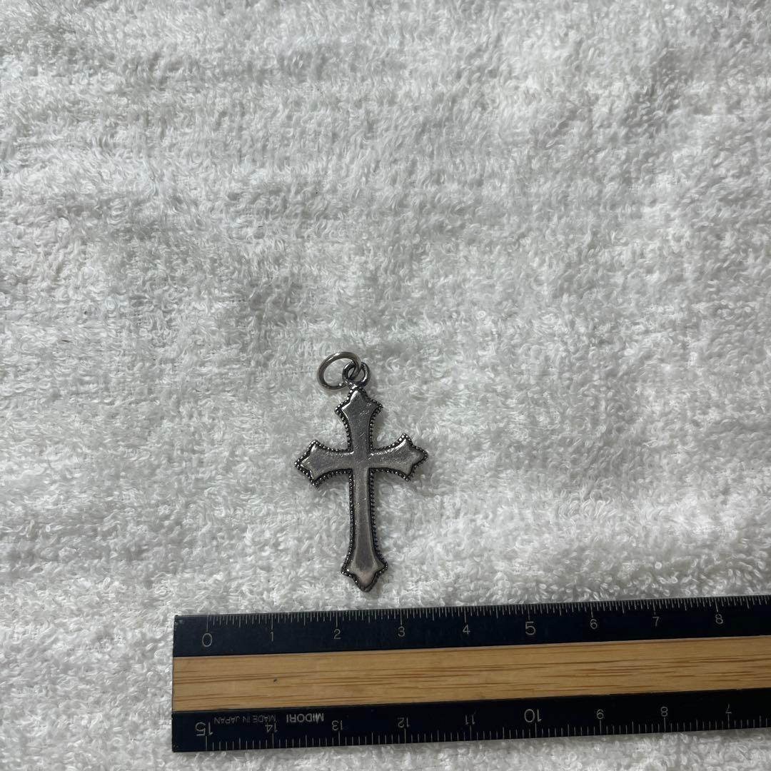 シルバー925 ネックレスチャーム（バラ売り、セット売り可）