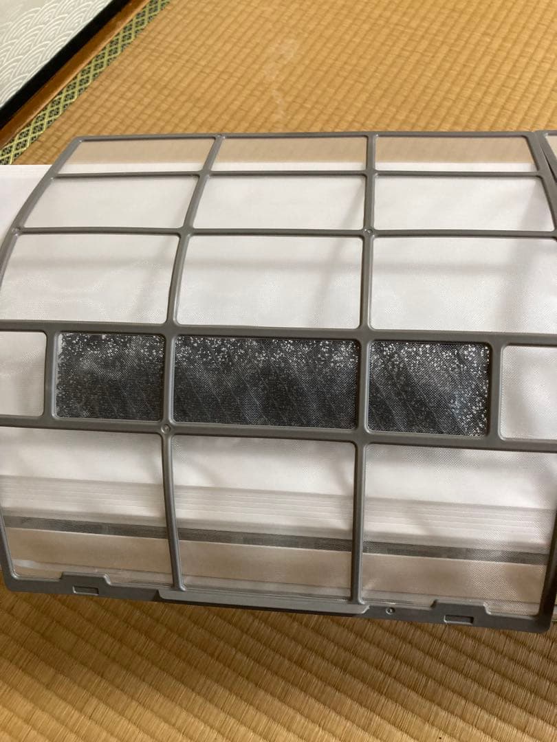 ヤマダオリジナル RIAIR ルームエアコン 主に6畳用 YHA-S22M-W