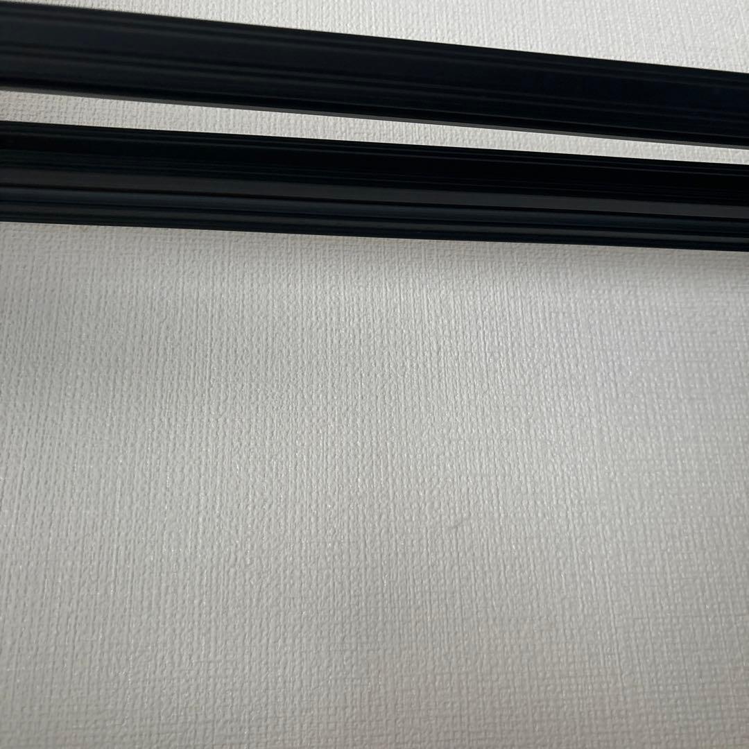 植物育成ライト LED その他　レールなど最終値下げです。