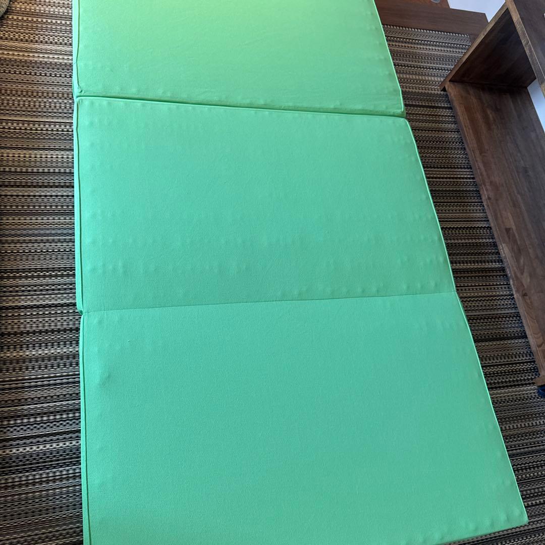 ヘルスウェーブゴールドすややかD.C.Version