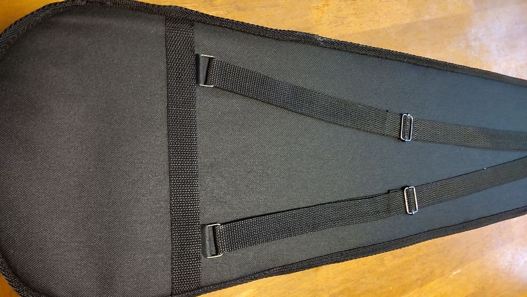 新品 アストンヴィラAV-105プレミアム ウッドバイオリン 4/4 フルサイズ