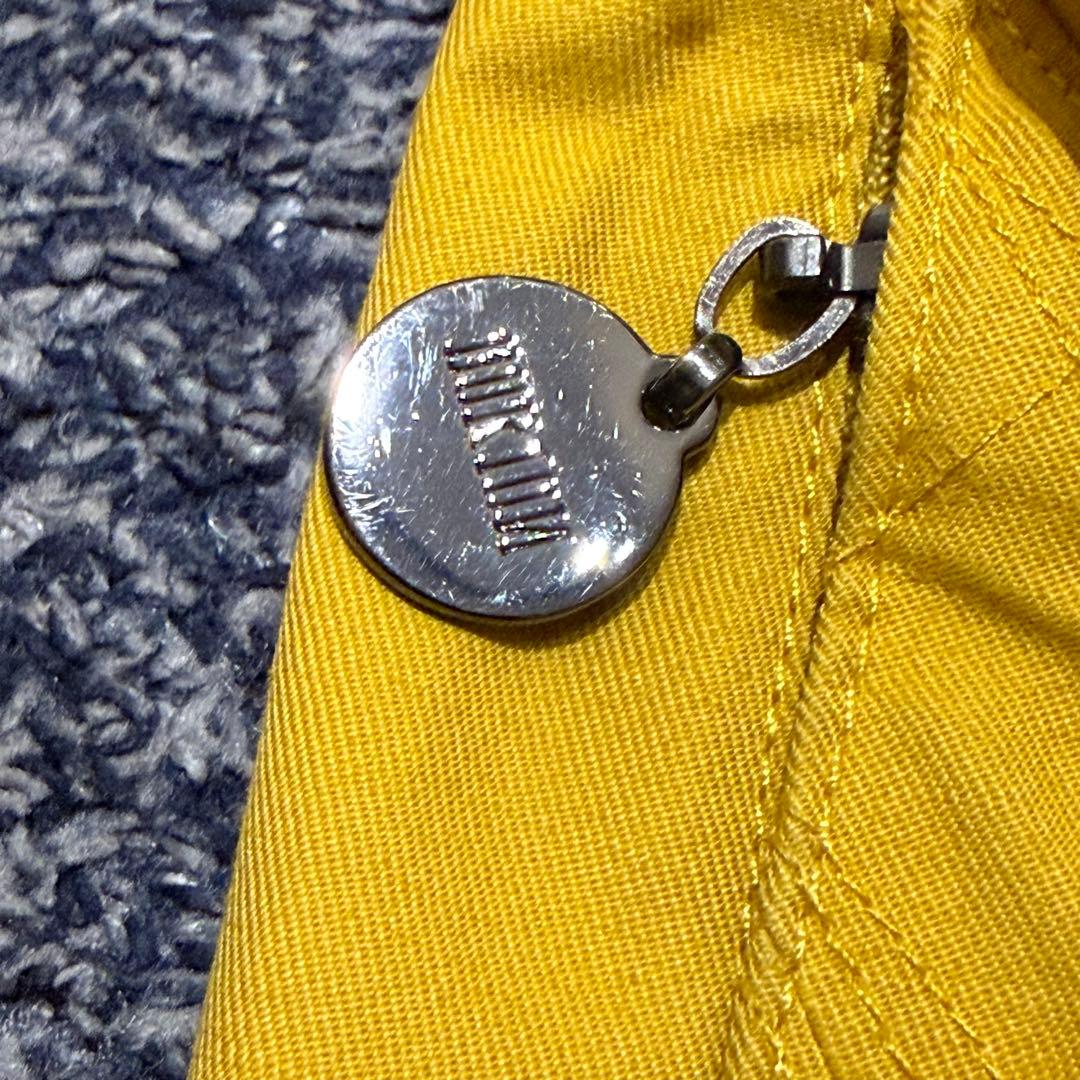 【美品】Burton スノーボードウェア上下 レディース Mサイズ