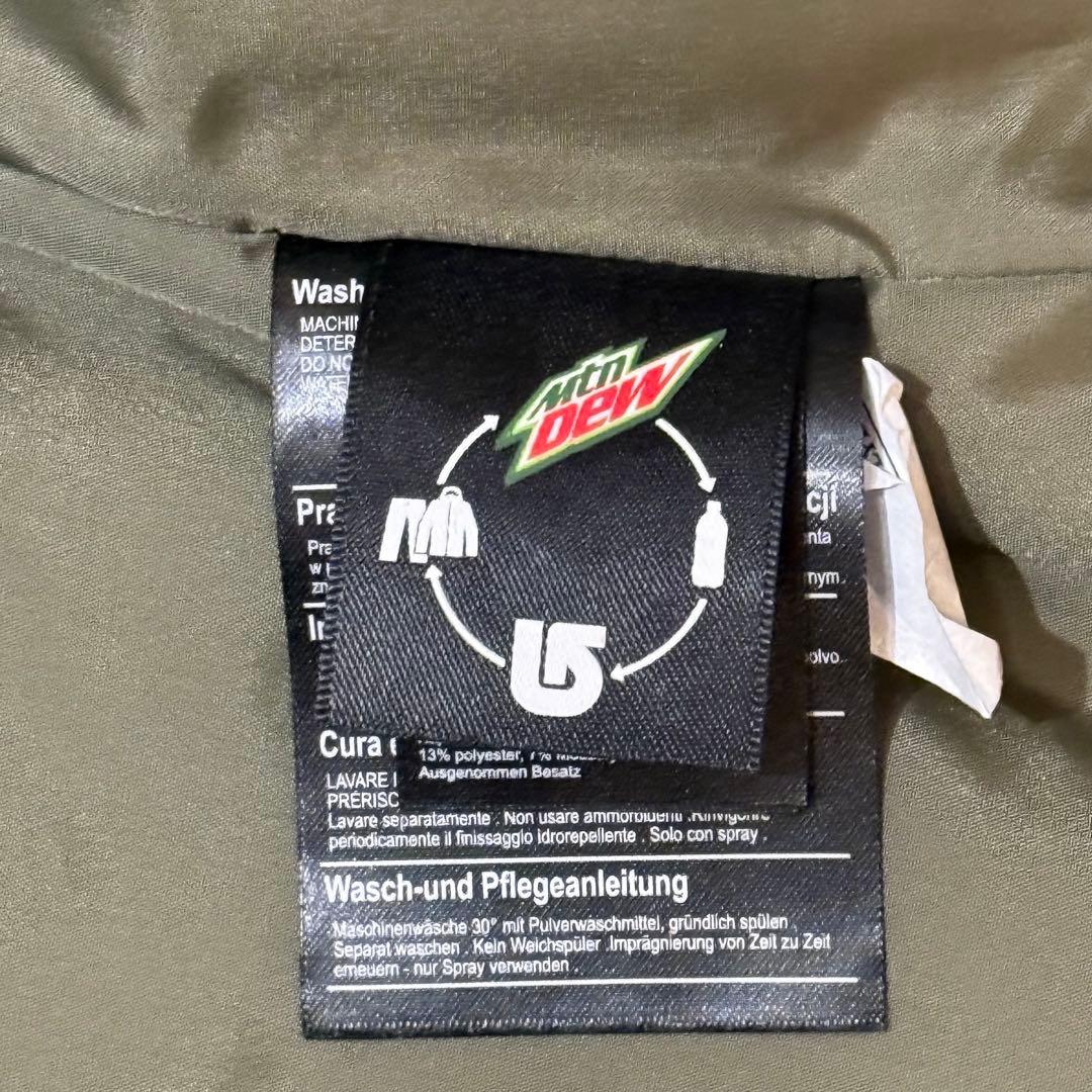 【美品】Burton スノーボードウェア上下 レディース Mサイズ