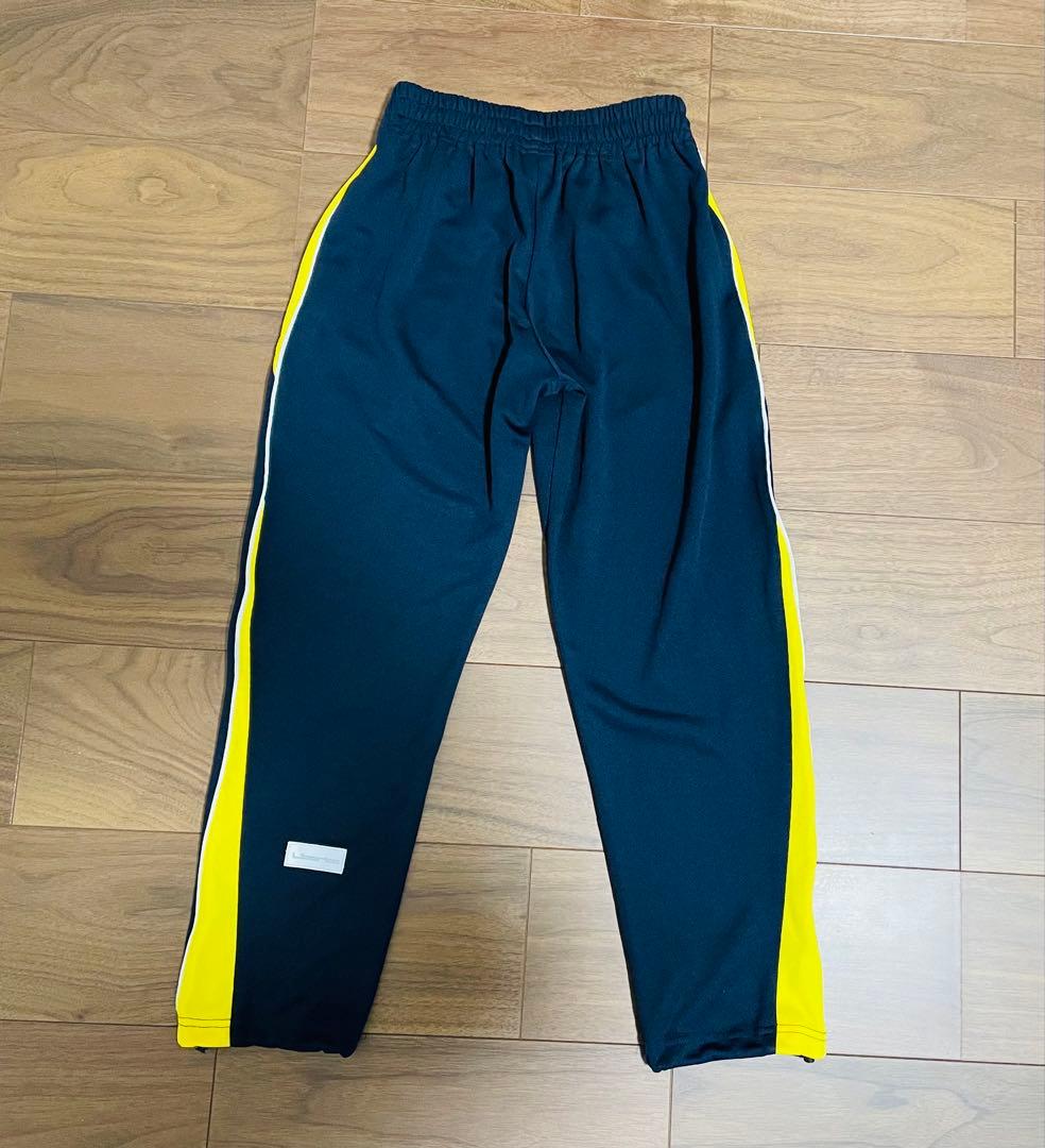 【Liberta】145cmジャージ上下セット