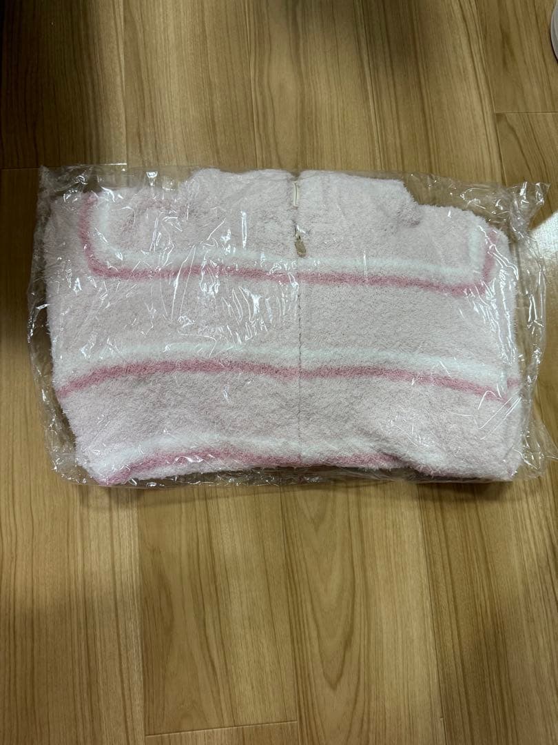 ジェラートピケ　2025年 A