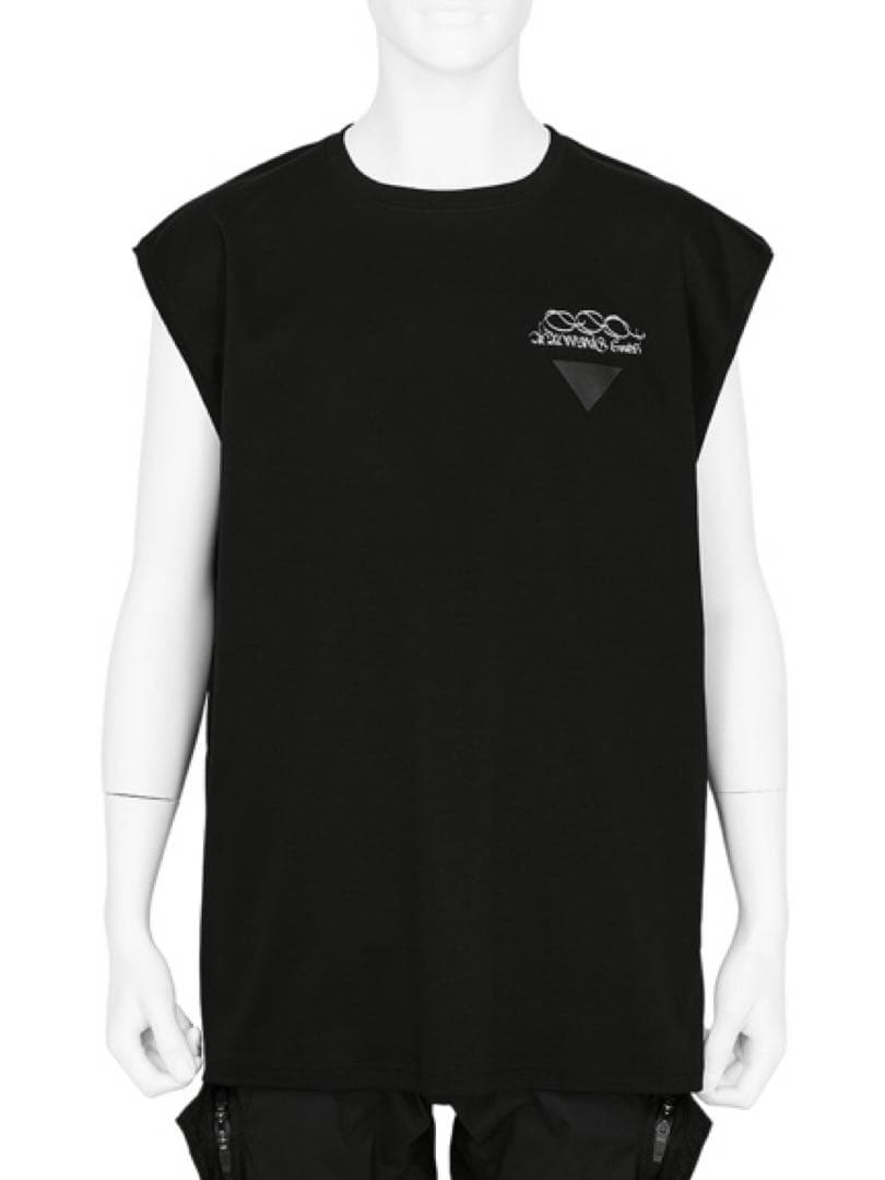 ACRONYM S25-PR-A Mサイズ