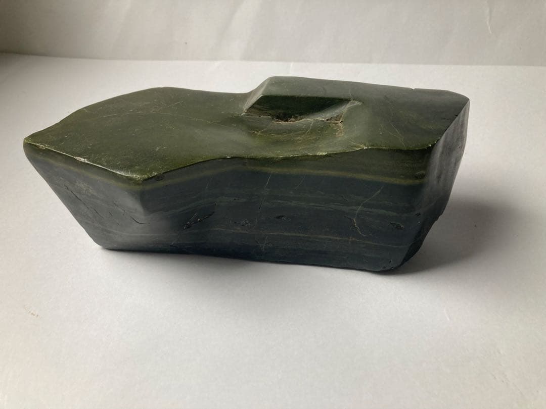 自然石 水石 不規則形状