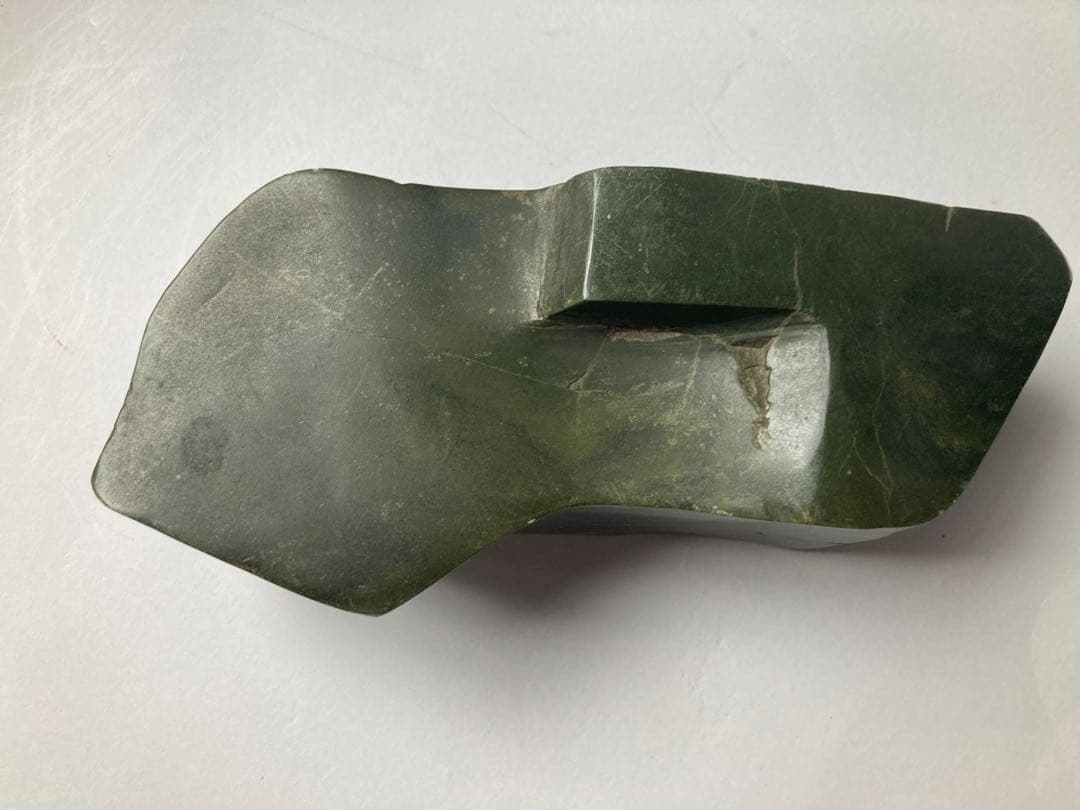 自然石 水石 不規則形状