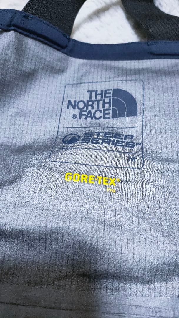 ✨超ハイスペック✨ノースフェイス フリーシンカー ジャケット ビブパンツ