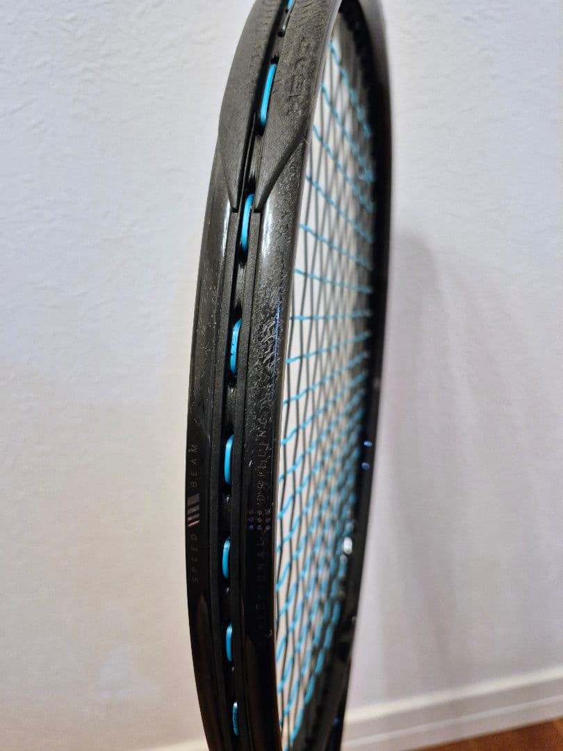 【HEAD】 SPEED MP LEGEND 2024 G2