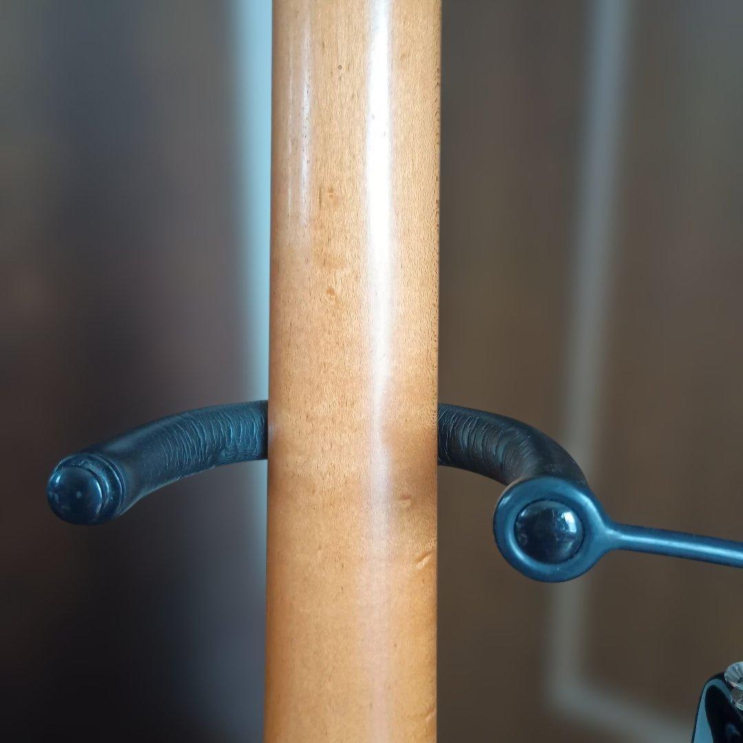 し*う様 YAMAHA EG112