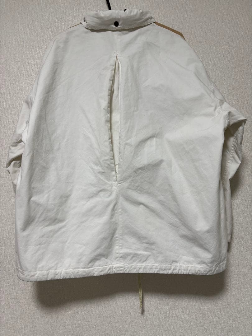 80〜90s Willis＆ Hunthing Jacket セール