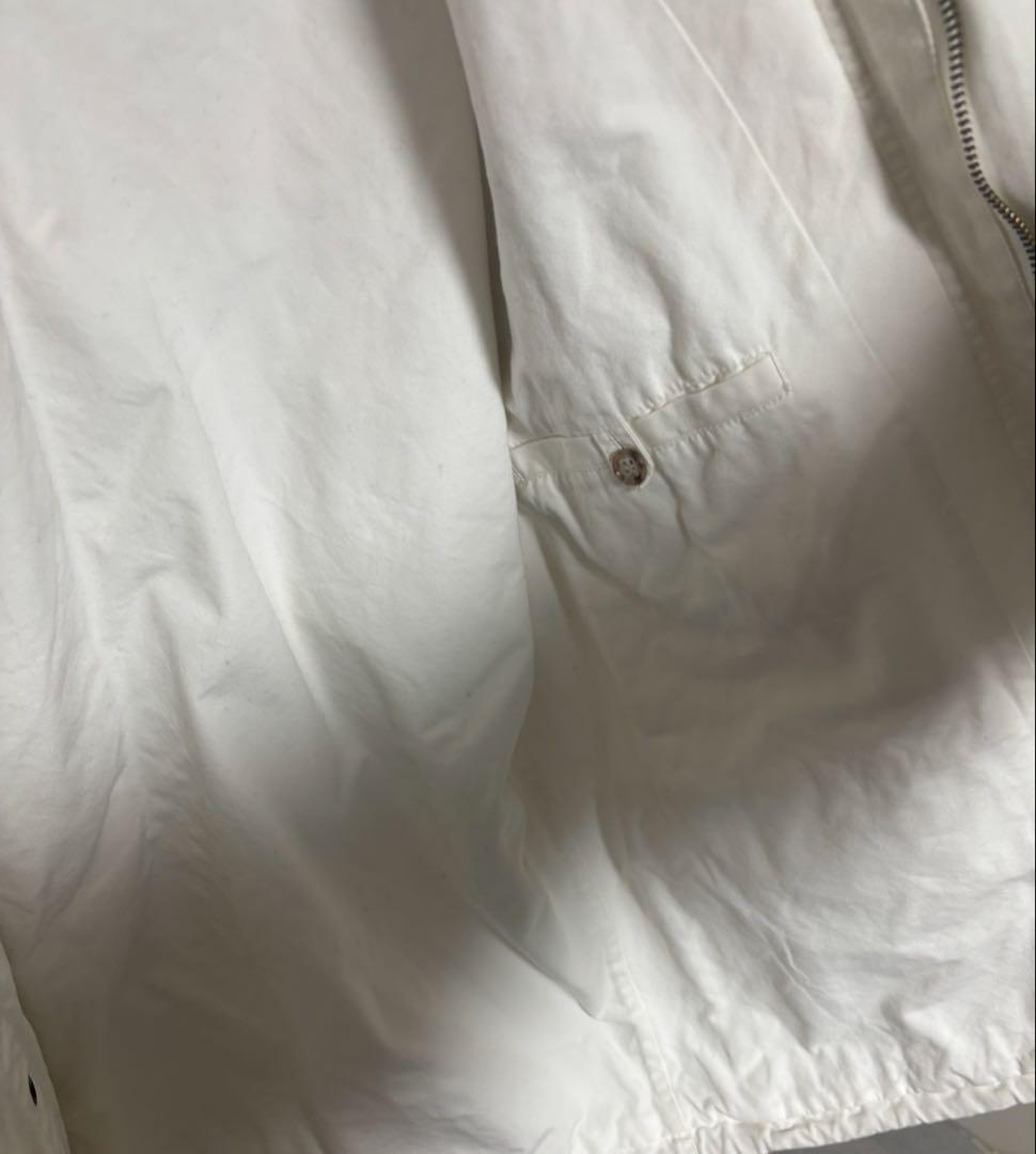 80〜90s Willis＆ Hunthing Jacket セール