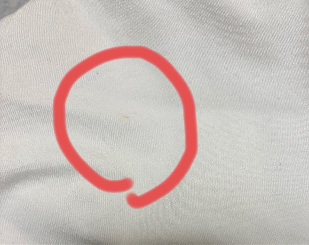 80〜90s Willis＆ Hunthing Jacket セール