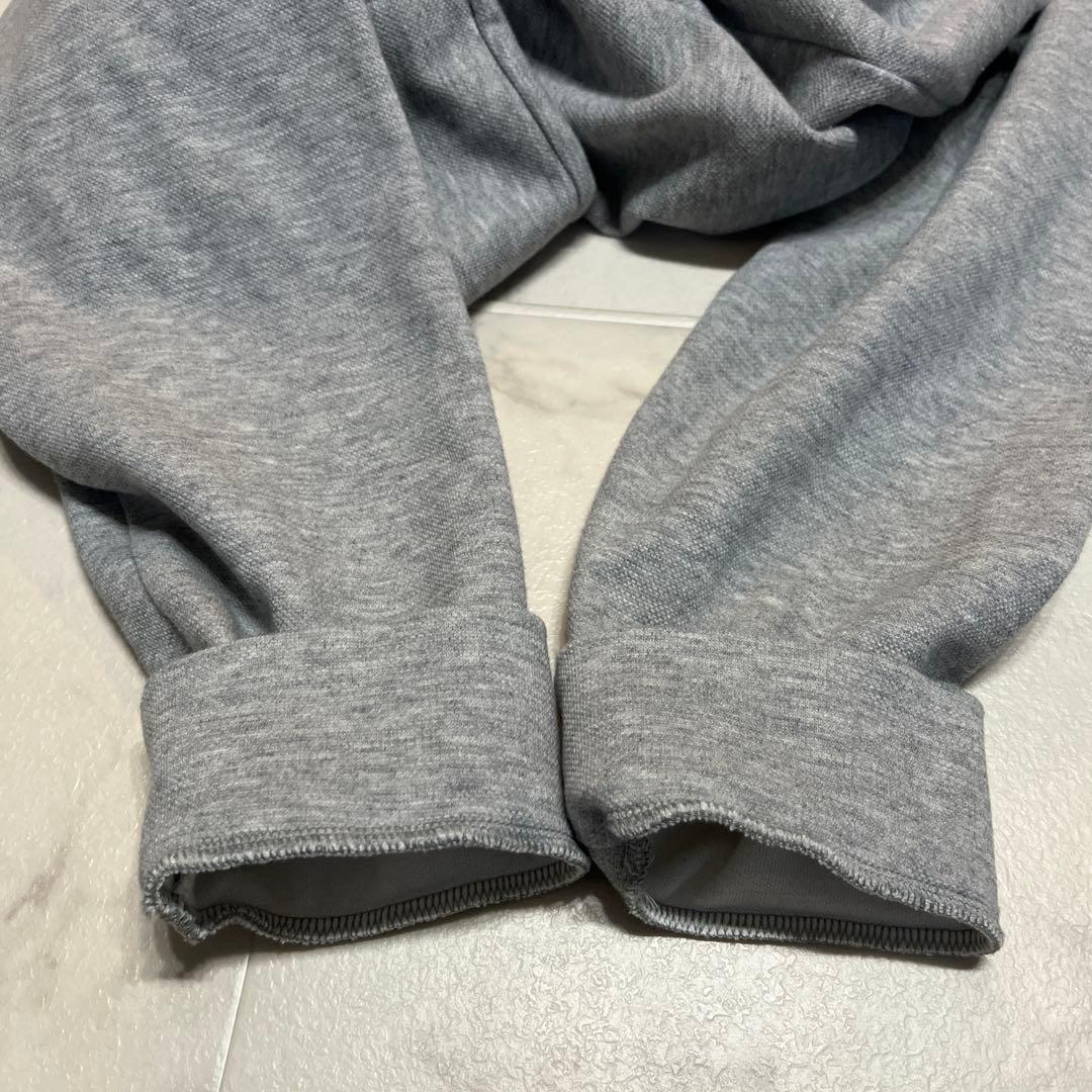 極美品　ポロラルフローレン　現行 QR 大きいサイズXL ハーフジップアップ