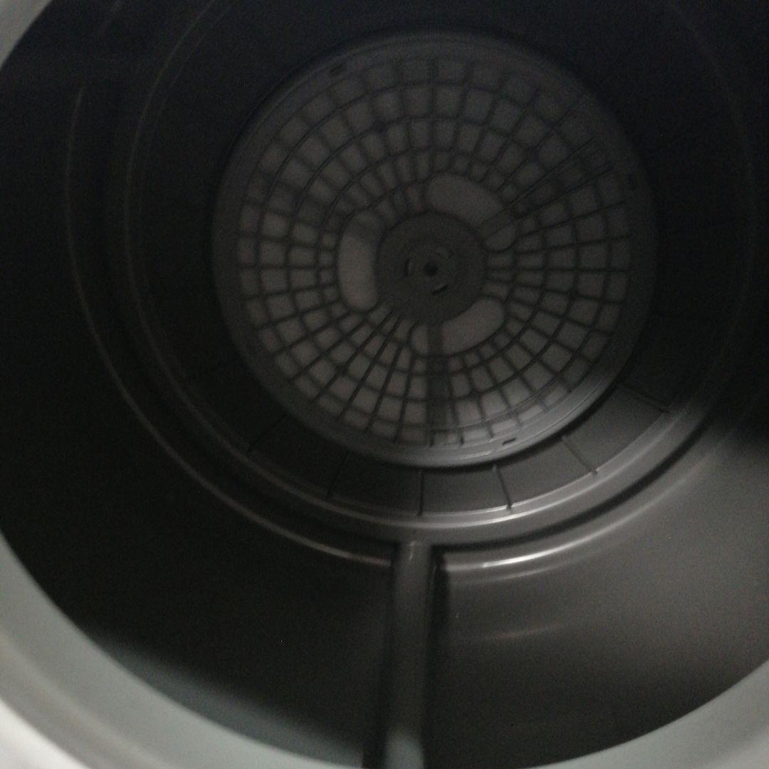 H*e様 ❤必見❤ドラム式電気衣類乾燥機　ILD-321UWB-JP 新品同様