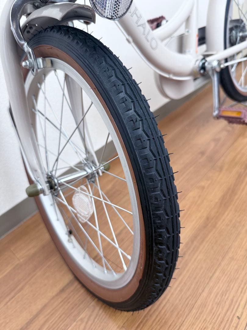 子供用自転車 18インチ 京都 引き取り