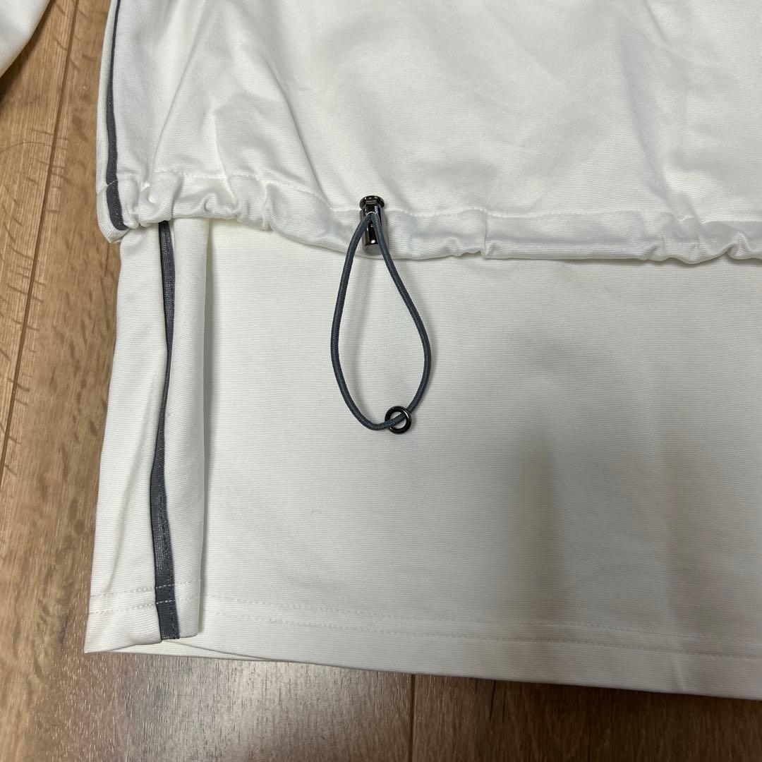 美品　ランバンスポール トップス　サイズ38