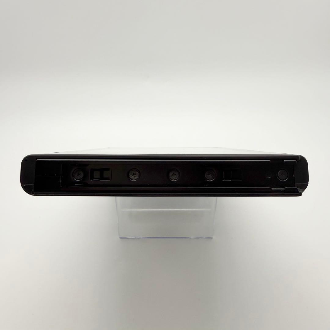 【動作確認済】Nintendo Switch 本体のみ 任天堂 ゲーム機