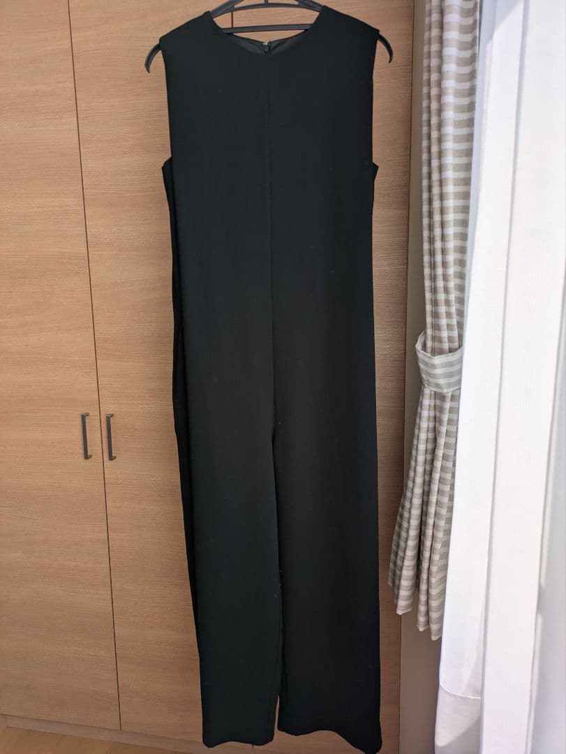 whim Gazette ニジュウオリジャンプスーツ