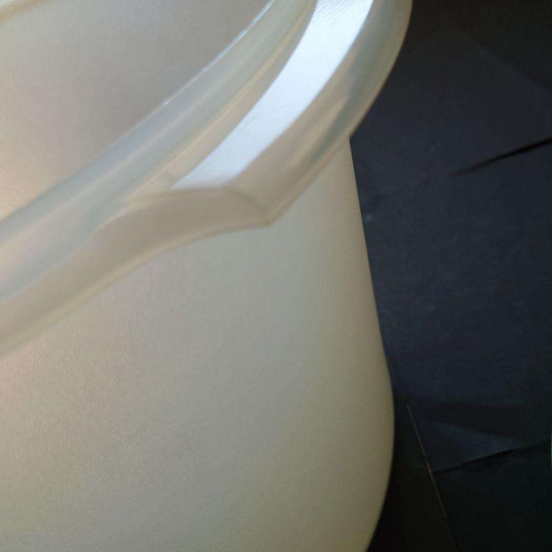 Tupperware　食品保存容器セット　タッパーウェア