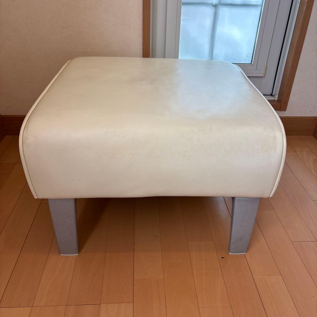 ロルフベンツ　オットマン