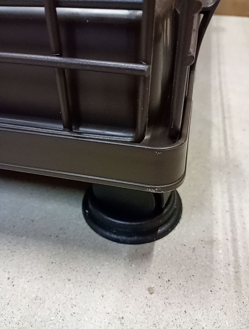 d*u様 コンビネーションサークル アイリスオーヤマ P-CS-1400V K: