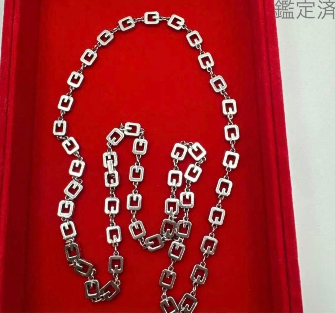 【おまとめ専用】ヴィンテージ・ジュエリー 2点セット