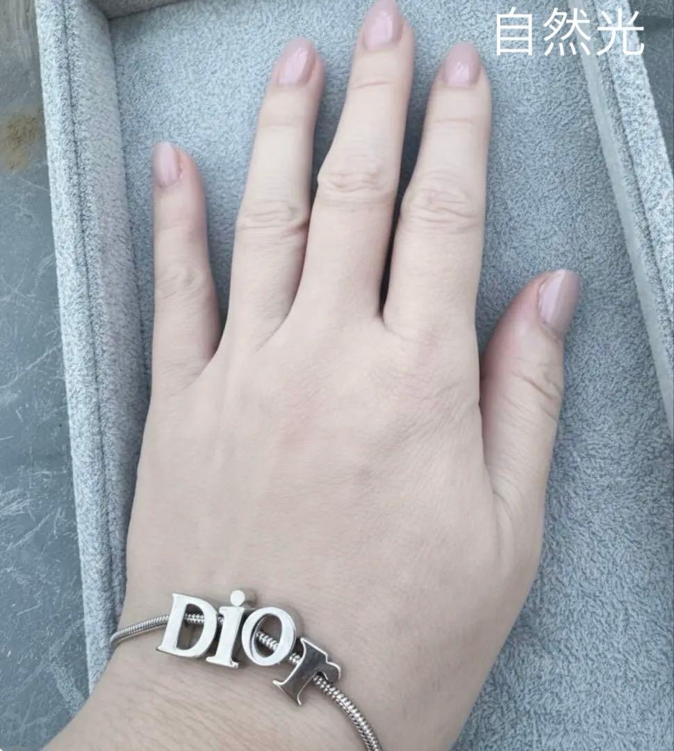 【おまとめ専用】ヴィンテージ・ジュエリー 2点セット