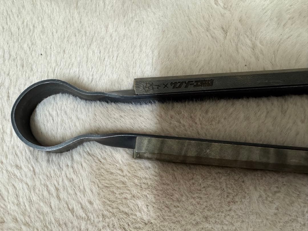 限定品　サンゾー工務店×koti pulse パルス