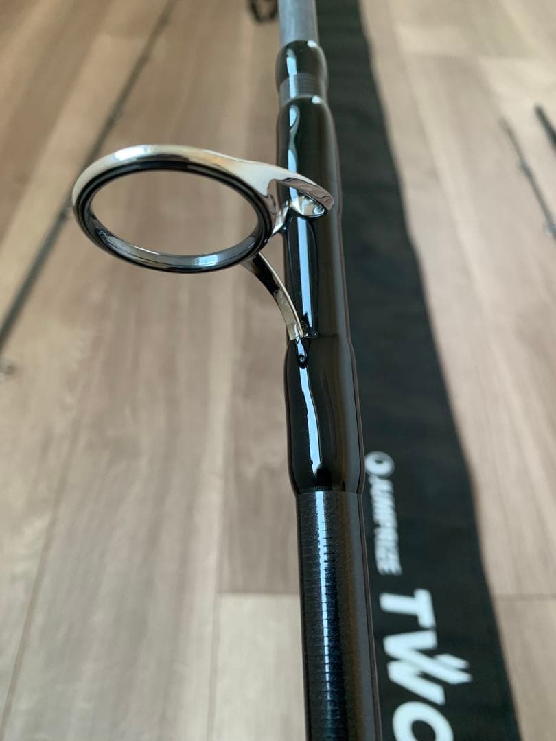 ジャンプライズ　ブルーバトル　96/3