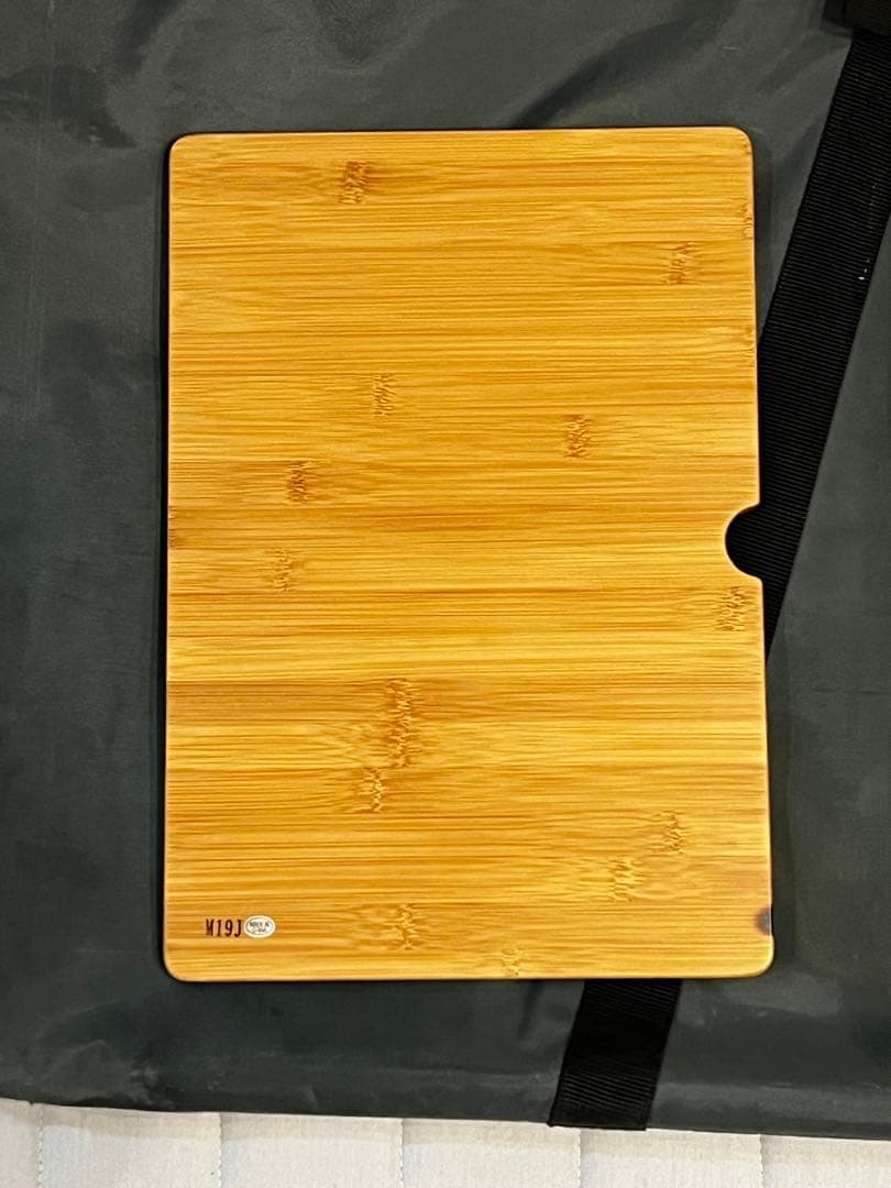 【中古】スノーピーク　IGTアイアングリルテーブルフレームロング　豪華フルセット