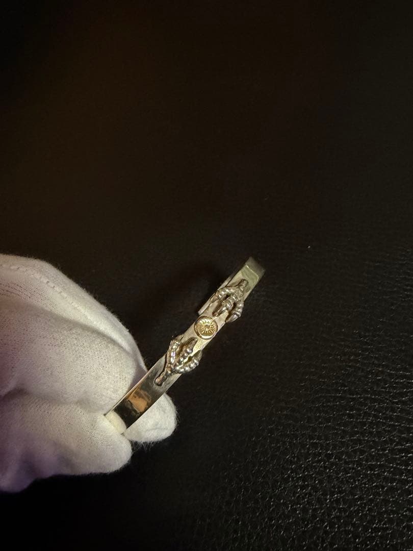 アリゾナフリーダム　ハングル