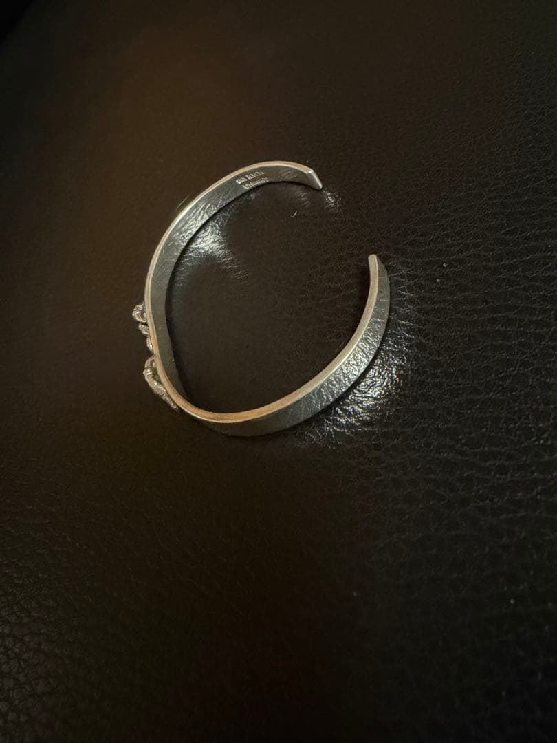 アリゾナフリーダム　ハングル