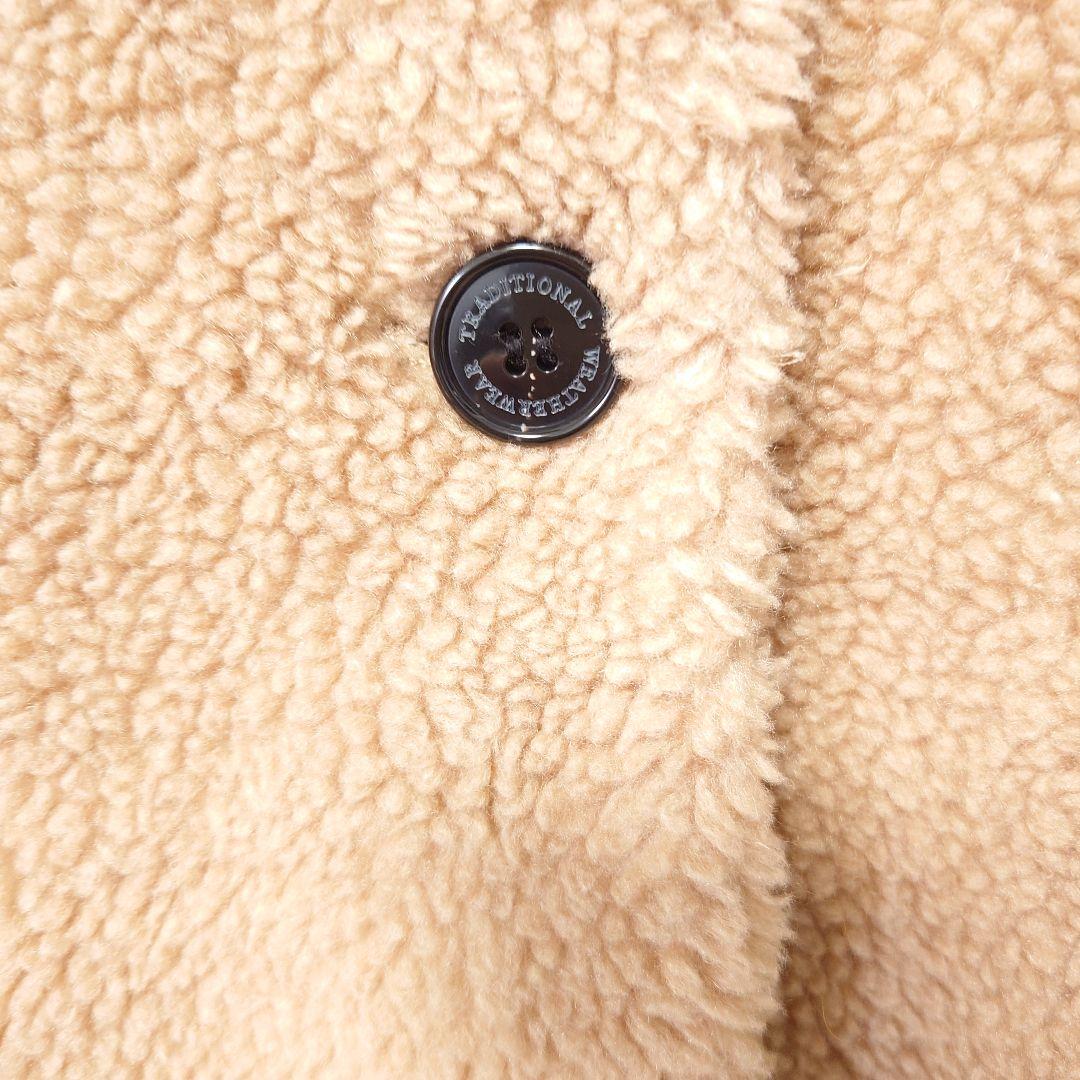 26日までアンジー トラディショナルウェザーウェア　マールトンエコファー