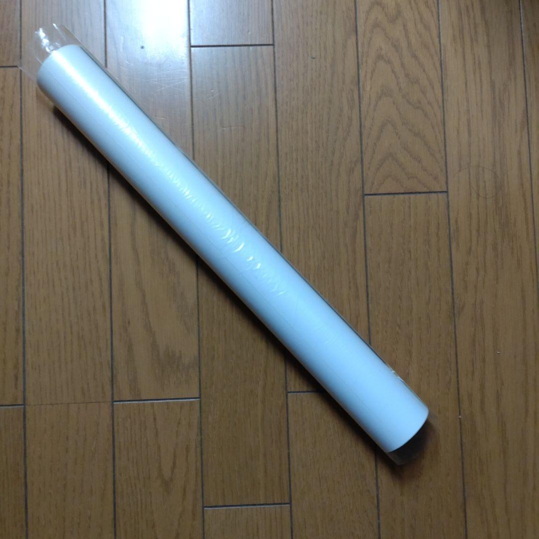 激レア☆ＤRGONBALLＺ 1992カレンダー 未使用☆完品