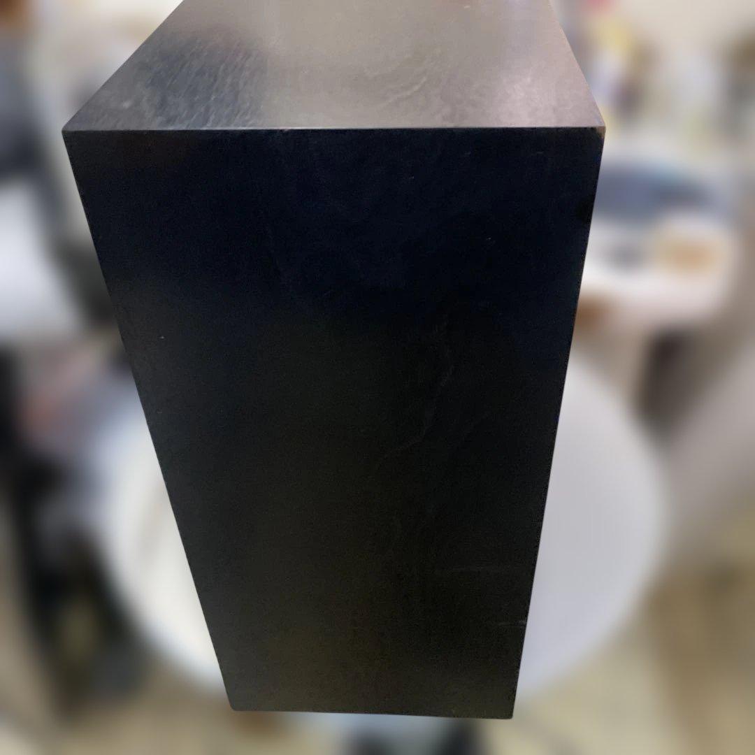 三*太様 YAMAHA　ヤマハ NS-100M 3WAY スピーカーペア シリア