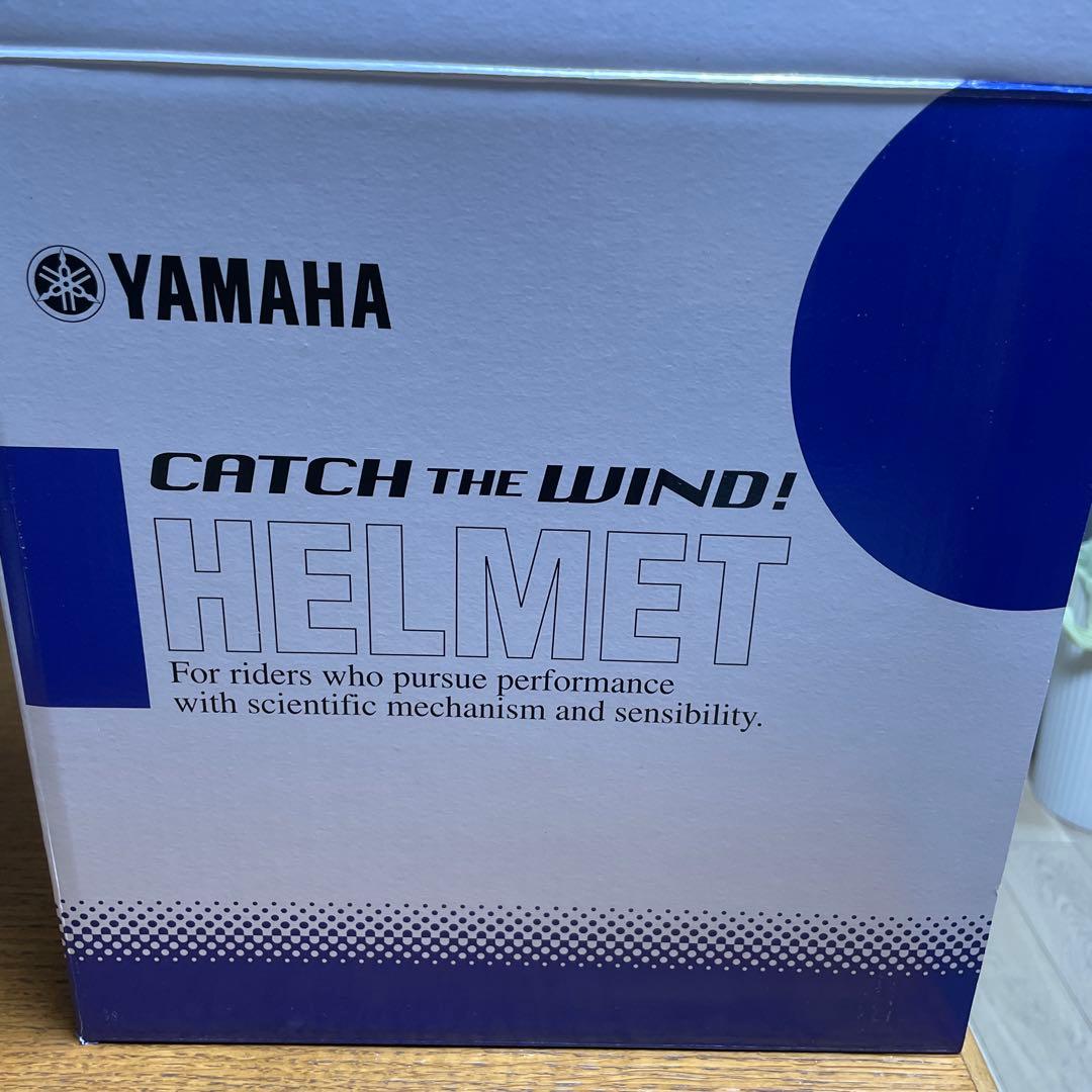 YAMAHAZENITH YJ.22 ジェットヘルメット マットブラック
