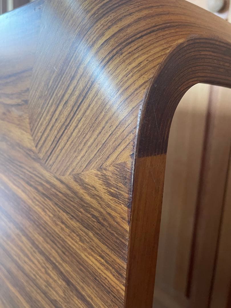 天童木工 座卓 ローテーブル 乾三郎