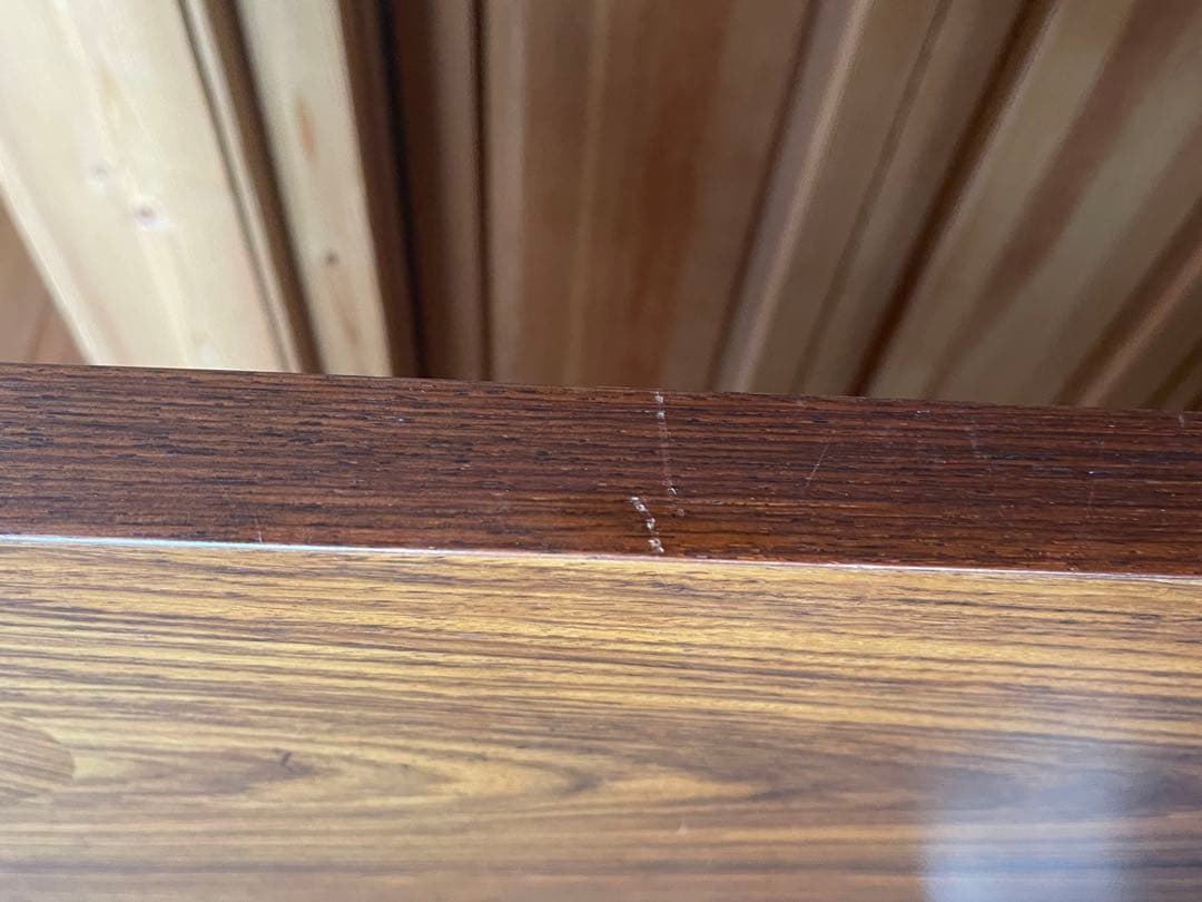 天童木工 座卓 ローテーブル 乾三郎