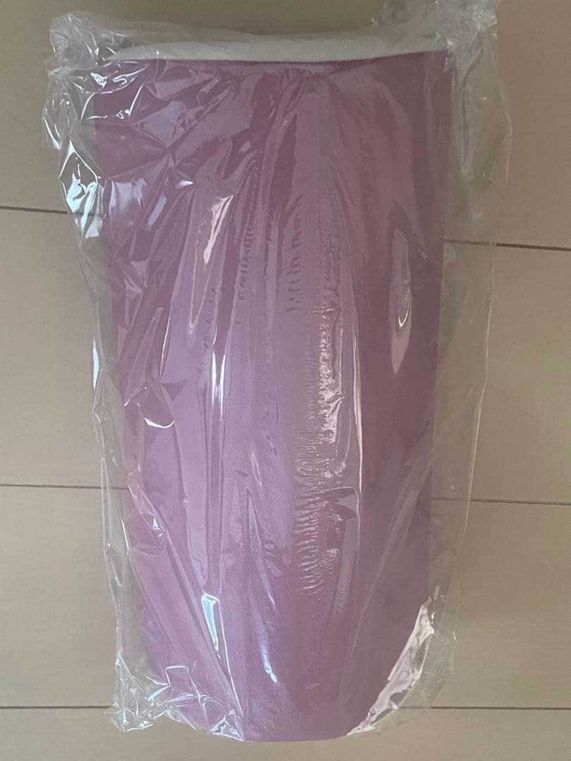 ドクターリビング