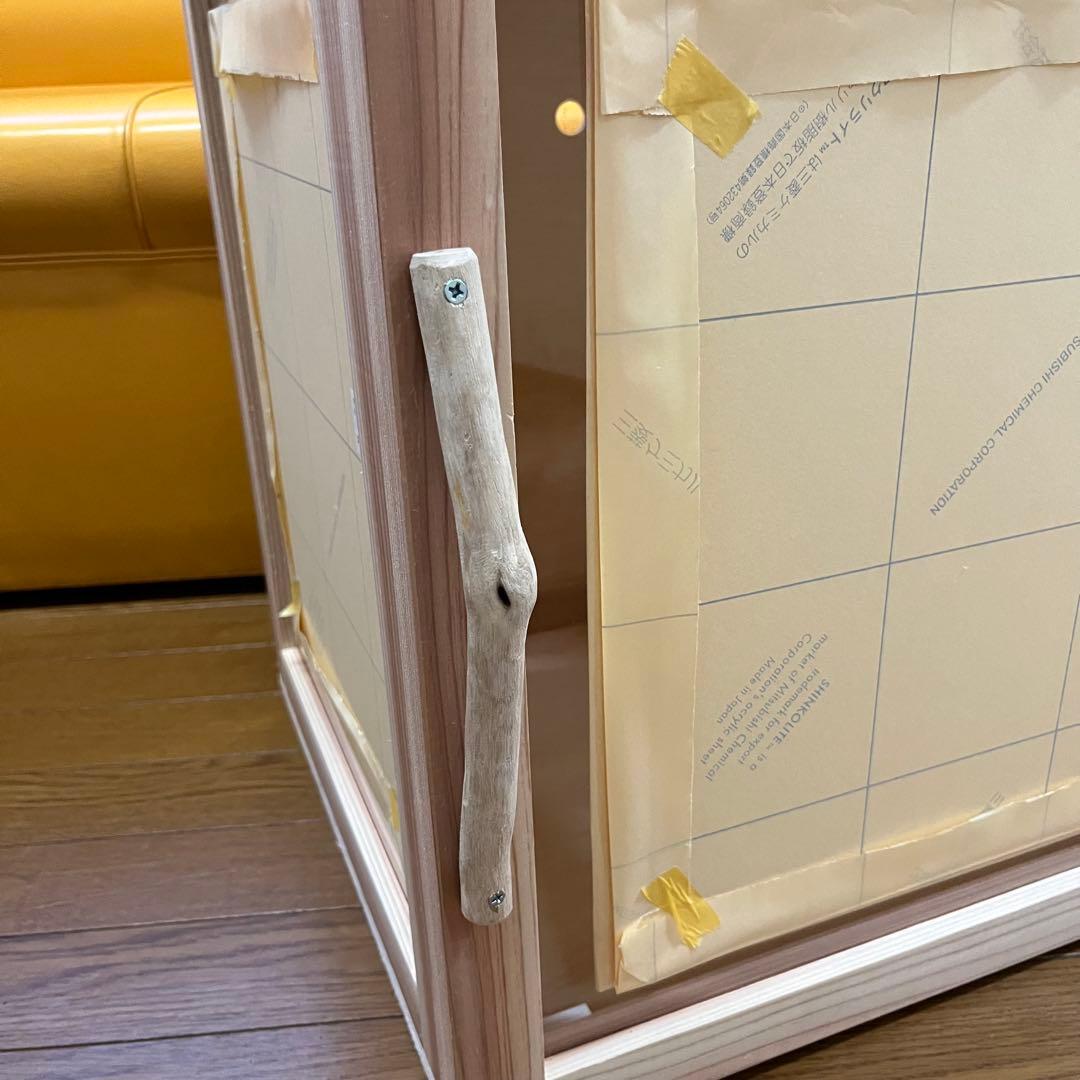 あしゅら鳥かごアクリルケースアクリル保温カバー防音カバー