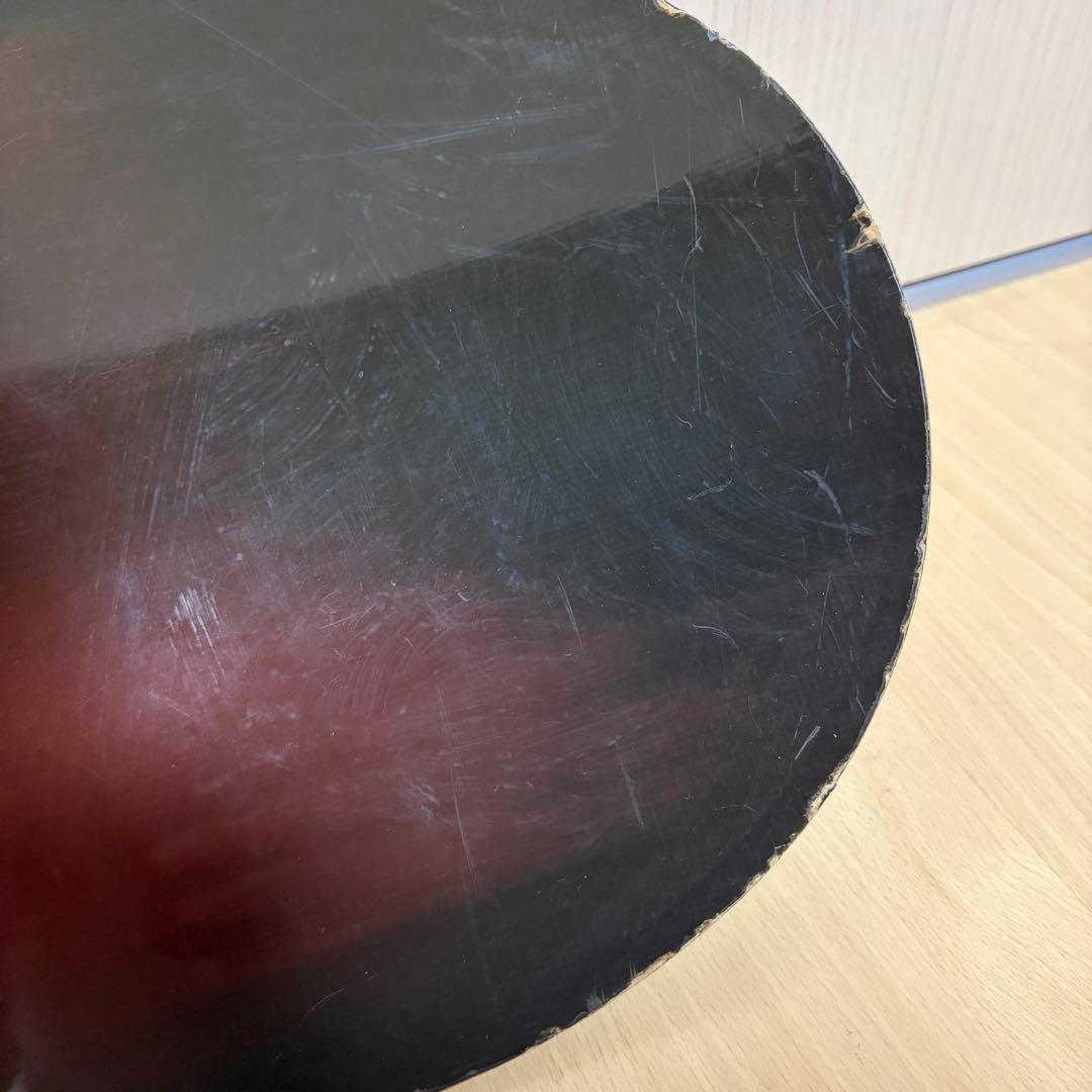 SALOMON ドリフトロッカー 150~155cm ビンディングセット